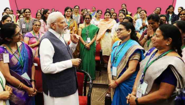 bharatiya digital news
